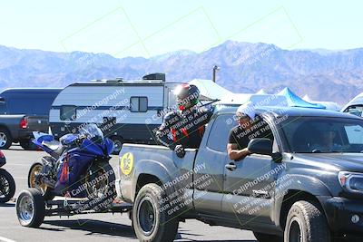 media/Mar-12-2022-SoCal Trackdays (Sat) [[152081554b]]/Around the Pits/